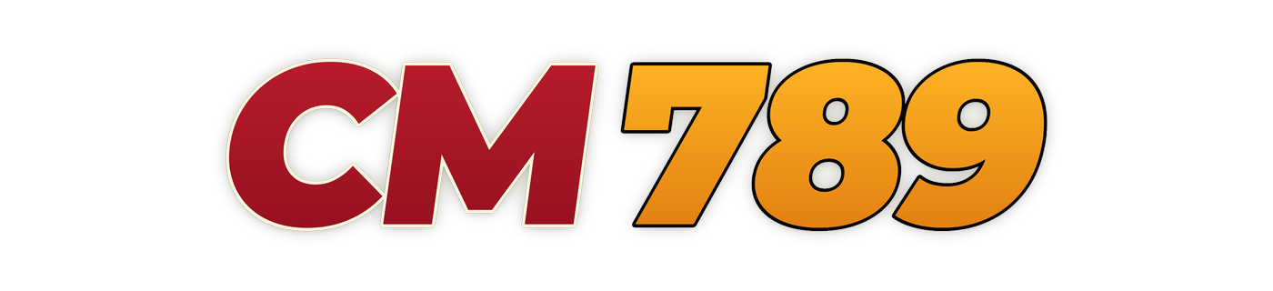 cm789